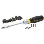 Отвёртка FMHT0-62690  реверсивная 12 бит FATMAX