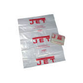 Мешки для сбора мусора (5 шт.) для DC-1100A/1100CK/1200/1900A/3000А (510х1020 мм)