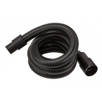 Шлифмашинка 59G262 для гипсы 1050 Вт, 225 мм Graphite-5