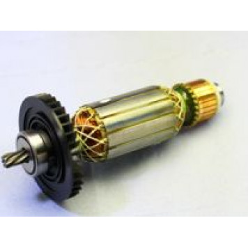 Cтатор 311012790