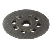 ПЛИТА 797157-01