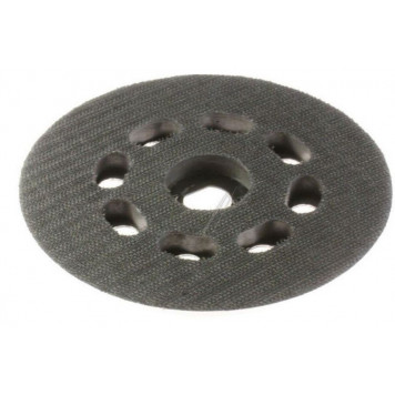 ПЛИТА 797157-01 ПЛИТА 797157-01