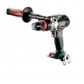 Шуруповерт SB 18 LTX BL Q I ударный 130 Нм 602361850