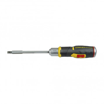 Отвёртка FMHT0-62691 реверсивная с пистолетной рукояткой FATMAX-1