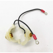 Щеткодержатель 638977-5 для HR202D