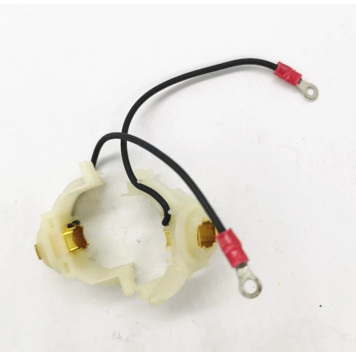 Щеткодержатель 638977-5 для HR202D