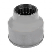 Кожух 417459-8 муфты для HR4500C