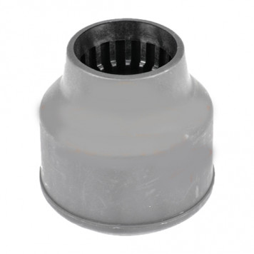 Кожух 417459-8 муфты для HR4500C