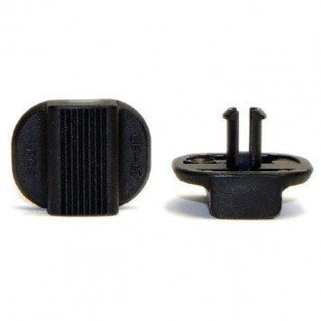 Рычаг 418083-0 переключения А к HP2050/