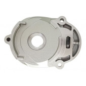 Крышка 153620-0 корпуса редукт.HP2050/