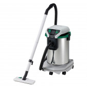 Пылесос RP350YE 1140 Вт, 35 л, 22 кПа HIKOKI