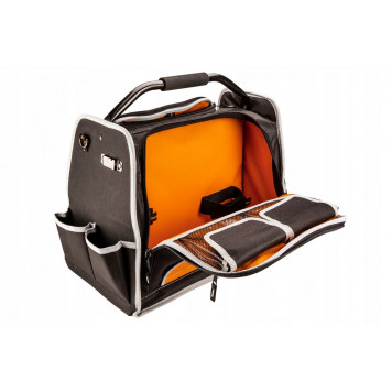 Сумка 84-301 монтерская NEO-1