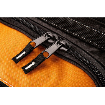 Сумка 84-301 монтерская NEO-10