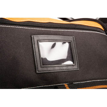 Сумка 84-301 монтерская NEO-11