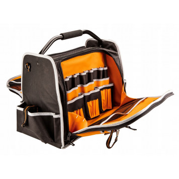 Сумка 84-301 монтерская NEO-2