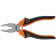 Плоскогубцы 01-251 комбинированные 180 мм NEO
