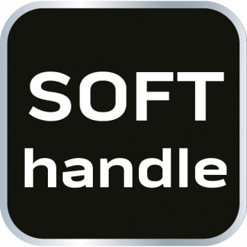 Бокорезы 01-256 160 мм NEO-1