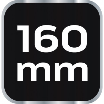 Бокорезы 01-256 160 мм NEO-2