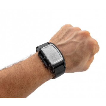 Магнитный браслет 06-121 фиксатор NEO-2