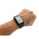 Магнитный браслет 06-121 фиксатор NEO