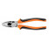 Плоскогубцы 01-152 комбинированные 40% FS 180 мм NEO