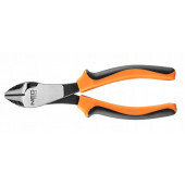 Бокорезы 01-158 HD 40% FS 180 мм NEO