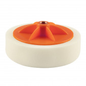 Круг 08-969 для полировки 150 x 50 мм, абразивная губка, M14