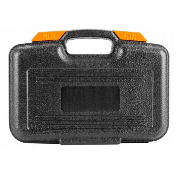 Степлер 14-572 пневматический 6-16 мм, скобы тип 80 NEO-2