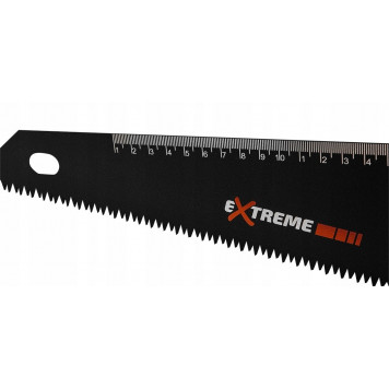 Ножовка 41-111 по дереву, 400 мм, 7TPI, PTFE NEO-1