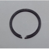 Стопорное 961186-4 кольцо WR-40 HR4500C