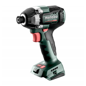 Гайковерт SSD 18 LT 200 BL 200Нм, 602397850 METABO