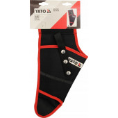 Кобура YT-7414 для дрели YATO