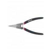 Съёмник YT-2144 стопорных колец 200 мм (разжим) YATO