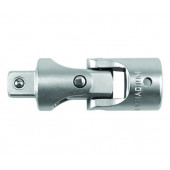 Карданный YT-1352 шарнир 3/4" YATO