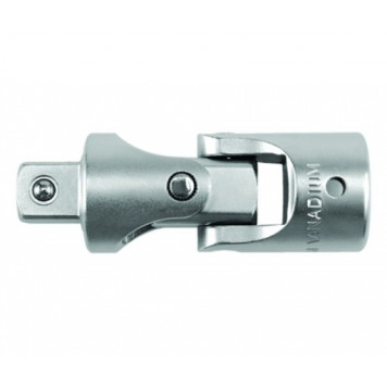 Карданный YT-1352 шарнир 3/4" YATO