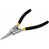 Съёмник 43055 стопорных колец разжим 180мм