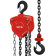 Таль YT-58954 цепная ручная 3 т, 3 м YATO
