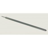 ВАЛ JE30-3010-11 ПОДАЧИ