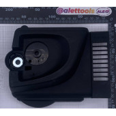 Защита 154869-5 цепной шестерни