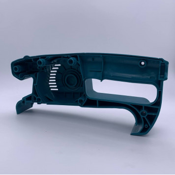 Правая 182981-1 часть корпуса 9910-1