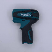 Корпус 187359-3 к HP330D