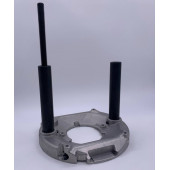 Основание 151407-4 в сборе для 3612С