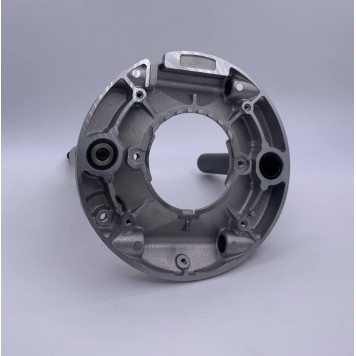 Основание 151407-4 в сборе для 3612С-1