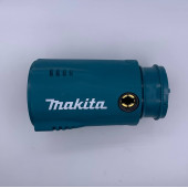 Корпус 154786-9 двигателя в сборе