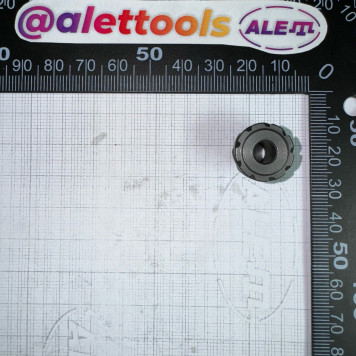 Ведущая N802378 шестерня STANLEY-DEWALT-1