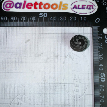 Ведущая N802378 шестерня STANLEY-DEWALT Ведущая N802378 шестерня STANLEY-DEWALT