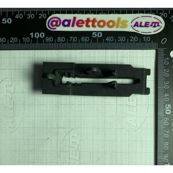 КРЫШКА N600879 МАГАЗИНА КРЫШКА N600879 МАГАЗИНА