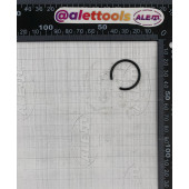 Стопорное 141156560 кольцо перфоратора