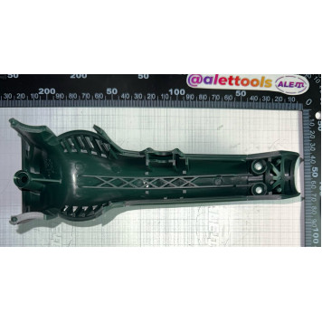 Ручка 343438030 METABO-1