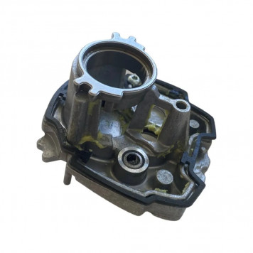 фланец 316063990